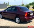 ЗАЗ Ланос, объемом двигателя 1.5 л и пробегом 138 тыс. км за 3400 $, фото 4 на Automoto.ua