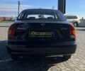 ЗАЗ Ланос, объемом двигателя 1.5 л и пробегом 48 тыс. км за 3600 $, фото 5 на Automoto.ua
