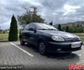 ЗАЗ Ланос 2011 в Лозовой на Automoto.ua ЗАЗ Ланос, объемом двигателя 1.5 л и пробегом 190 тыс. км за 2700 $, фото 3 на Automoto.ua