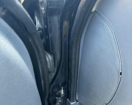 ЗАЗ Ланос, объемом двигателя 1.5 л и пробегом 57 тыс. км за 3400 $, фото 14 на Automoto.ua