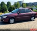 ЗАЗ Ланос, объемом двигателя 1.5 л и пробегом 138 тыс. км за 3400 $, фото 3 на Automoto.ua