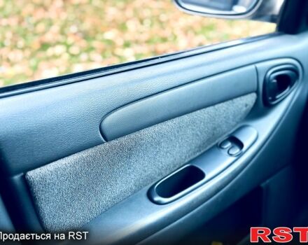 ЗАЗ Ланос, объемом двигателя 1.5 л и пробегом 201 тыс. км за 2650 $, фото 8 на Automoto.ua