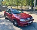 ЗАЗ Ланос, объемом двигателя 1.5 л и пробегом 200 тыс. км за 2300 $, фото 1 на Automoto.ua