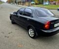 ЗАЗ Ланос, об'ємом двигуна 1.5 л та пробігом 80 тис. км за 2750 $, фото 3 на Automoto.ua
