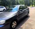 ЗАЗ Ланос, объемом двигателя 1.5 л и пробегом 270 тыс. км за 2800 $, фото 1 на Automoto.ua