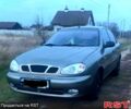 ЗАЗ Ланос, объемом двигателя 1.5 л и пробегом 265 тыс. км за 2850 $, фото 1 на Automoto.ua
