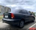 ЗАЗ Ланос 2011 в Лозовой на Automoto.ua ЗАЗ Ланос, объемом двигателя 1.5 л и пробегом 190 тыс. км за 2700 $, фото 2 на Automoto.ua