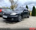 ЗАЗ Ланос 2011 в Лозовой на Automoto.ua ЗАЗ Ланос, объемом двигателя 1.5 л и пробегом 190 тыс. км за 2700 $, фото 1 на Automoto.ua