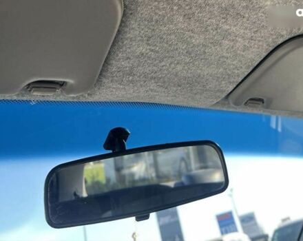 ЗАЗ Ланос, объемом двигателя 1.5 л и пробегом 48 тыс. км за 3600 $, фото 20 на Automoto.ua