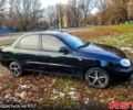 ЗАЗ Ланос, объемом двигателя 1.5 л и пробегом 181 тыс. км за 3300 $, фото 3 на Automoto.ua