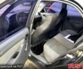 ЗАЗ Ланос 2011 в Лозовой на Automoto.ua ЗАЗ Ланос, объемом двигателя 1.5 л и пробегом 190 тыс. км за 2700 $, фото 5 на Automoto.ua