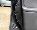 ЗАЗ Ланос, объемом двигателя 1.5 л и пробегом 270 тыс. км за 2800 $, фото 7 на Automoto.ua