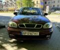 ЗАЗ Ланос, объемом двигателя 1.5 л и пробегом 127 тыс. км за 3800 $, фото 1 на Automoto.ua