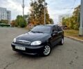 ЗАЗ Ланос, об'ємом двигуна 1.5 л та пробігом 80 тис. км за 2750 $, фото 1 на Automoto.ua