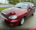 ЗАЗ Ланос, объемом двигателя 1.5 л и пробегом 62 тыс. км за 3300 $, фото 1 на Automoto.ua
