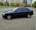 ЗАЗ Ланос, об'ємом двигуна 1.5 л та пробігом 80 тис. км за 2750 $, фото 2 на Automoto.ua