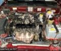 ЗАЗ Ланос, об'ємом двигуна 1.5 л та пробігом 183 тис. км за 3900 $, фото 6 на Automoto.ua