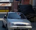 ЗАЗ Ланос, объемом двигателя 1.5 л и пробегом 94 тыс. км за 3100 $, фото 1 на Automoto.ua