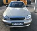 ЗАЗ Ланос, объемом двигателя 1.5 л и пробегом 127 тыс. км за 4100 $, фото 1 на Automoto.ua