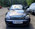 ЗАЗ Ланос, объемом двигателя 1.5 л и пробегом 270 тыс. км за 2800 $, фото 1 на Automoto.ua