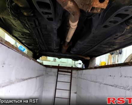 ЗАЗ Ланос 2011 в Харькове на Automoto.ua ЗАЗ Ланос, объемом двигателя 1.5 л и пробегом 0 тыс. км за 1550 $, фото 6 на Automoto.ua