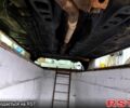 ЗАЗ Ланос 2011 в Харькове на Automoto.ua ЗАЗ Ланос, объемом двигателя 1.5 л и пробегом 0 тыс. км за 1550 $, фото 6 на Automoto.ua