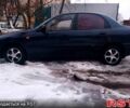 ЗАЗ Ланос, объемом двигателя 1.5 л и пробегом 106 тыс. км за 3200 $, фото 2 на Automoto.ua