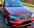 ЗАЗ Ланос, об'ємом двигуна 1.5 л та пробігом 183 тис. км за 3900 $, фото 1 на Automoto.ua