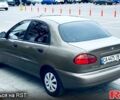 ЗАЗ Ланос, объемом двигателя 1.5 л и пробегом 201 тыс. км за 2650 $, фото 3 на Automoto.ua