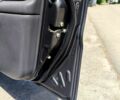 ЗАЗ Ланос, объемом двигателя 1.5 л и пробегом 270 тыс. км за 2800 $, фото 6 на Automoto.ua