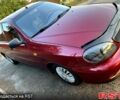 ЗАЗ Ланос, об'ємом двигуна 1.5 л та пробігом 183 тис. км за 3900 $, фото 2 на Automoto.ua