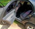 ЗАЗ Ланос, объемом двигателя 1.5 л и пробегом 26 тыс. км за 5000 $, фото 12 на Automoto.ua