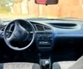 ЗАЗ Ланос 2012 в Харькове на Automoto.ua ЗАЗ Ланос, объемом двигателя 1.5 л и пробегом 150 тыс. км за 2200 $, фото 7 на Automoto.ua