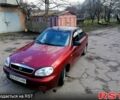 ЗАЗ Ланос, об'ємом двигуна 1.5 л та пробігом 180 тис. км за 2500 $, фото 1 на Automoto.ua