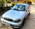 ЗАЗ Ланос 2012 в Харькове на Automoto.ua ЗАЗ Ланос, объемом двигателя 1.5 л и пробегом 150 тыс. км за 2200 $, фото 2 на Automoto.ua