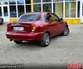 ЗАЗ Ланос, об'ємом двигуна 1.5 л та пробігом 133 тис. км за 3300 $, фото 5 на Automoto.ua