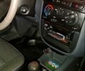 ЗАЗ Ланос, объемом двигателя 1.5 л и пробегом 26 тыс. км за 5000 $, фото 4 на Automoto.ua