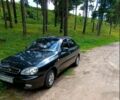 ЗАЗ Ланос, объемом двигателя 1.5 л и пробегом 26 тыс. км за 5000 $, фото 10 на Automoto.ua