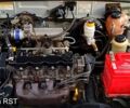 ЗАЗ Ланос, об'ємом двигуна 1.5 л та пробігом 0 тис. км за 3100 $, фото 1 на Automoto.ua