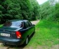 ЗАЗ Ланос, объемом двигателя 1.5 л и пробегом 26 тыс. км за 5000 $, фото 7 на Automoto.ua