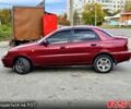 ЗАЗ Ланос, об'ємом двигуна 1.5 л та пробігом 133 тис. км за 3300 $, фото 4 на Automoto.ua