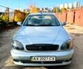 ЗАЗ Ланос 2012 в Харькове на Automoto.ua ЗАЗ Ланос, объемом двигателя 1.5 л и пробегом 150 тыс. км за 2200 $, фото 1 на Automoto.ua