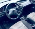 ЗАЗ Ланос 2012 в Харькове на Automoto.ua ЗАЗ Ланос, объемом двигателя 1.5 л и пробегом 150 тыс. км за 2200 $, фото 6 на Automoto.ua