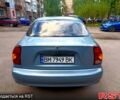 ЗАЗ Ланос, об'ємом двигуна 1.5 л та пробігом 137 тис. км за 2750 $, фото 3 на Automoto.ua