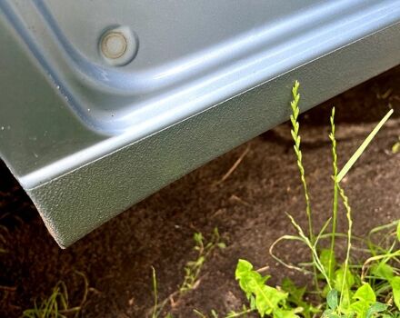 ЗАЗ Ланос, об'ємом двигуна 1.5 л та пробігом 16 тис. км за 3500 $, фото 4 на Automoto.ua