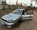 ЗАЗ Ланос, объемом двигателя 1.5 л и пробегом 93 тыс. км за 4200 $, фото 12 на Automoto.ua