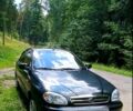 ЗАЗ Ланос, объемом двигателя 1.5 л и пробегом 26 тыс. км за 5000 $, фото 8 на Automoto.ua