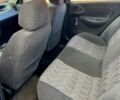 ЗАЗ Ланос 2012 в Харькове на Automoto.ua ЗАЗ Ланос, объемом двигателя 1.5 л и пробегом 150 тыс. км за 2200 $, фото 8 на Automoto.ua