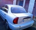 ЗАЗ Ланос, об'ємом двигуна 1.5 л та пробігом 0 тис. км за 3100 $, фото 2 на Automoto.ua