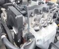 ЗАЗ Ланос, об'ємом двигуна 1.5 л та пробігом 31 тис. км за 5950 $, фото 21 на Automoto.ua